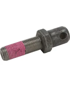 KUHN - 50069300 - SPECIAL SCREW