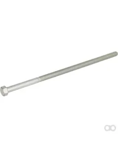 KUHN - 50069500 - Adjusting Bolt