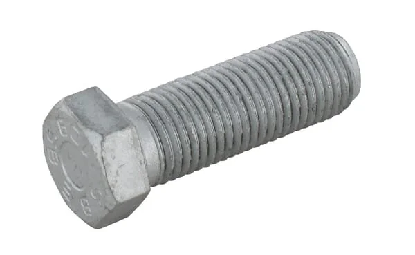 KUHN - 50069600 - Bolt KUHN