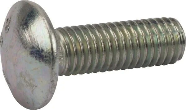 KUHN - 50072200 - Bolt KUHN