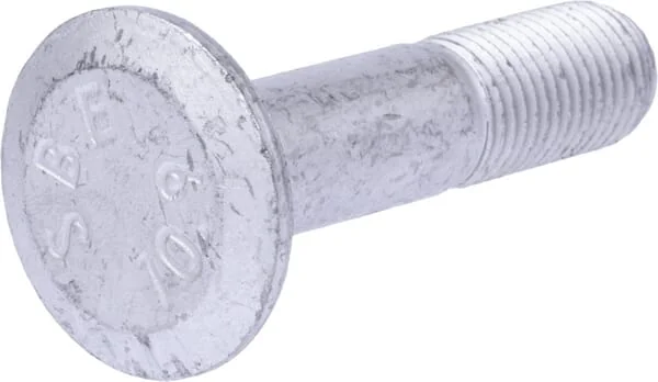KUHN - 50073910 - Bolt