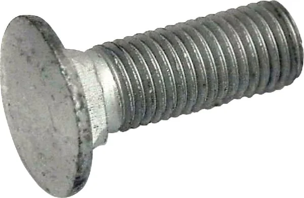 KUHN - 50074100 - Bolt KUHN