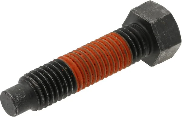 KUHN - 50074400 - Screw With Adhesive Coating