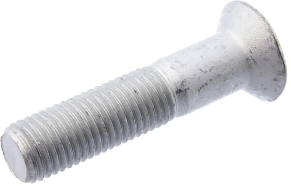 KUHN - 50079200 - Screw