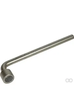 KUHN - 50080000 - Wrench