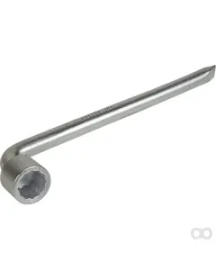 KUHN - 50080200 - Pipe Wrench 18