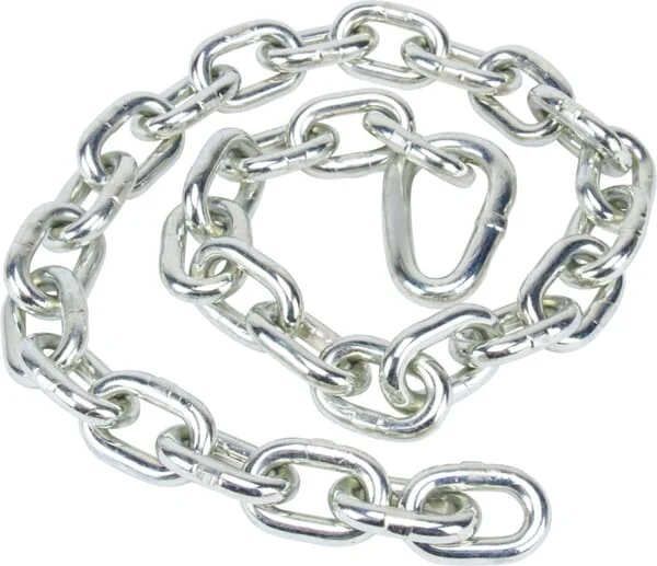 KUHN - 50085910 - Chain ZBC