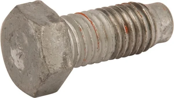 KUHN - 50086800 - Bolt