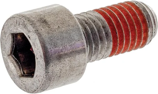 KUHN - 50088000 - Screw