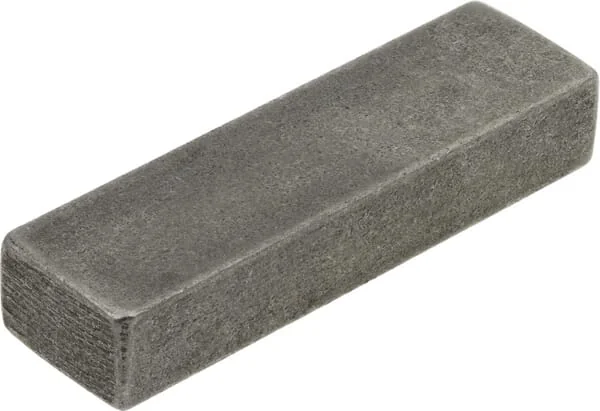 KUHN - 50201800 - Parallel Key