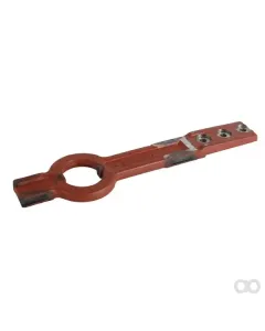 KUHN - 50400000 - SLIDER
