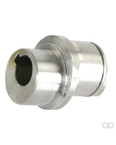 KUHN - 50402410 - ECCENTRIC