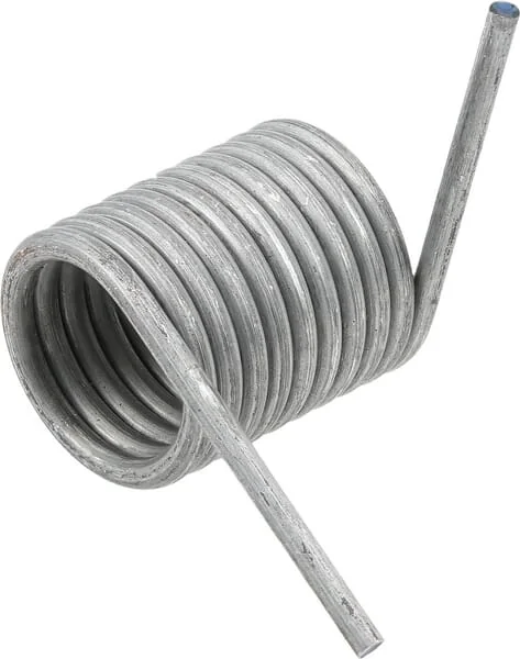 KUHN - 50411600 - Torsion Spring