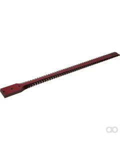 KUHN - 50480500 - DOUBLE KNIFE