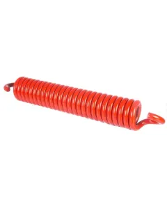 KUHN - 51710300 - TRACTION SPRING