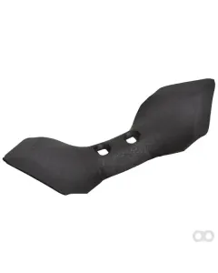 KUHN - 51711000 - WOELER SHEAR HRB303B