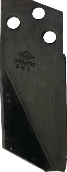 KUHN - 51916710 - Scraper RH KUHN