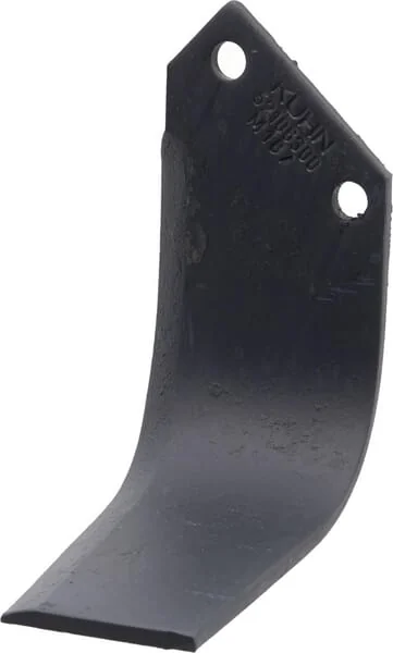 KUHN - 52106300 - Blade Right Hand