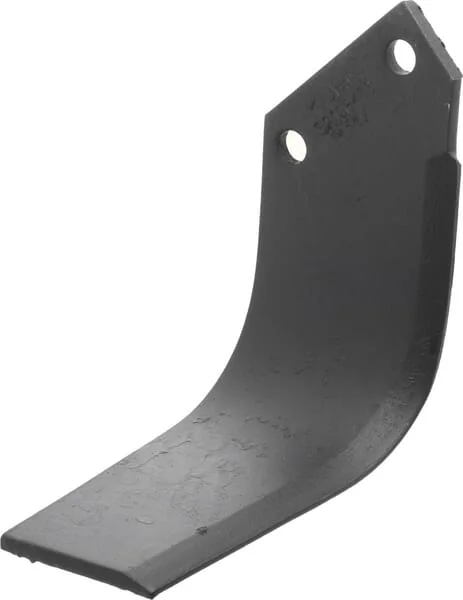 KUHN - 52106400 - Blade Left Hand