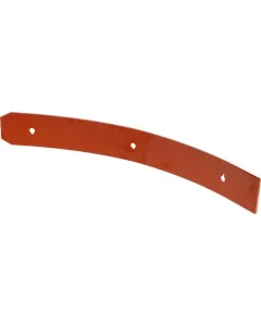 KUHN - 52234710 - Sole