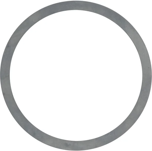 KUHN - 52239100 - Washer