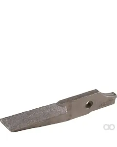 KUHN - 52325400 - Cultitiller arrow tine