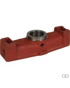 KUHN - 52501010 - TOOTH HOLDER