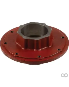 KUHN - 52501120 - DOUBLE BEARING