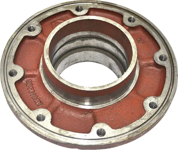 KUHN - 52501230 - BEARING HOUSING