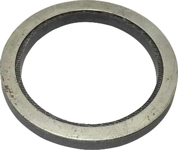 KUHN - 52502210 - SEALING RING