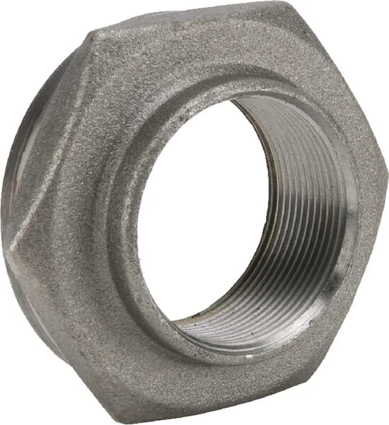 KUHN - 52503600 - NUT