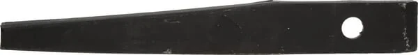 KUHN - 52503700 - Rotary Harrow Blade KUHN