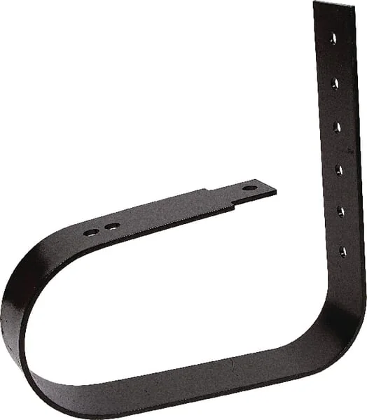 KUHN - 52504910 - HOLDER