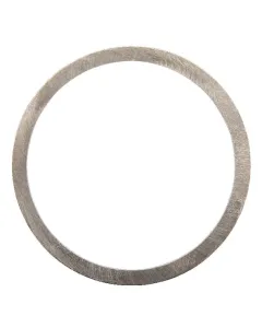 KUHN - 52505800 - HR SEAL