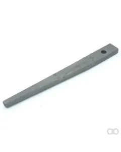 KUHN - 52510600 - LONG TOOTH