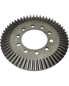 KUHN - 52511800 - BEVEL GEAR Z.56