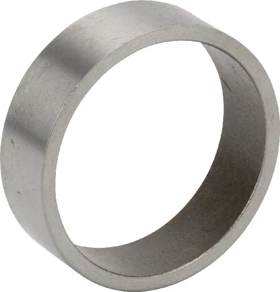 KUHN - 52512800 - Spacer Sleeve