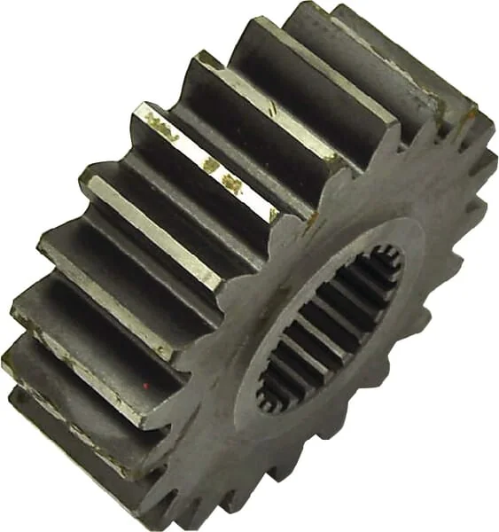 KUHN - 52513100 - Gear 21 Teeth KUHN