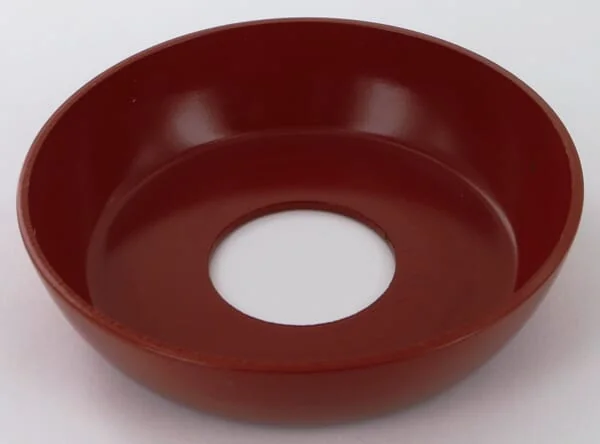 KUHN - 52514000 - Bearing Protection Ring KUHN