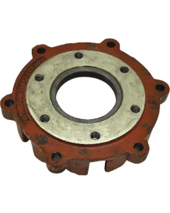KUHN - 52514110 - SUN GEAR
