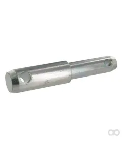 KUHN - 52528500 - LIGHT