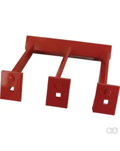 KUHN - 52531910 - Module 3 Elements