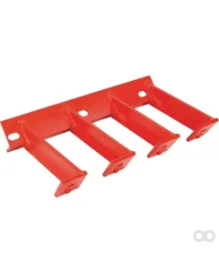 KUHN - 52532010 - Module