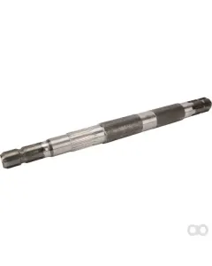 KUHN - 52535700 - Drive Shaft
