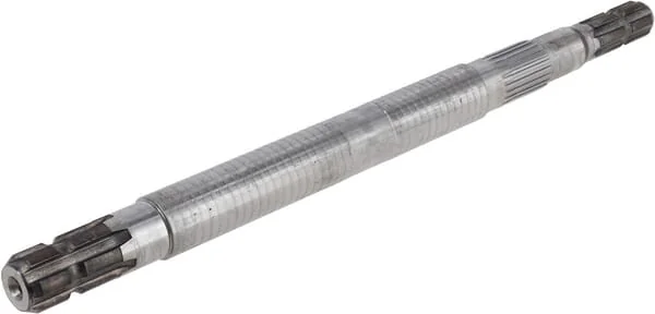 KUHN - 52537800 - Drive Shaft KUHN
