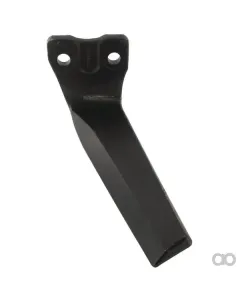 KUHN - 52539500 - Tine Left