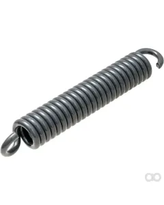 KUHN - 52546600 - Tension Spring