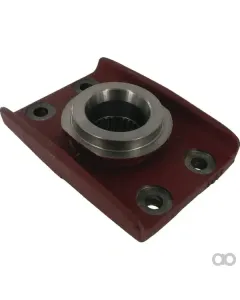KUHN - 52549000 - Tine Holder
