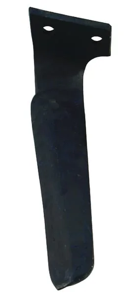 KUHN - 52552510 - Rotary Harrow Blade Left KUHN