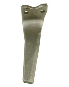 KUHN - 52556400 - RIGHT KNIFE